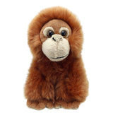 Wilberry Minis, Orangutan