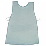 Peter Rabbit Childrens Tabard