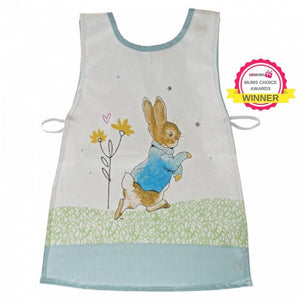 Peter Rabbit Childrens Tabard