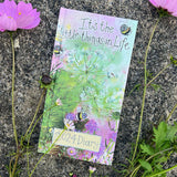 It's the Little Things in Life 2024 Pocket Diary