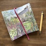 It's the Little Things in Life 2024 Pocket Diary