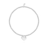 A Little Lovely Girlfriend Bracelet