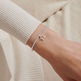 A Little Someone Special Bracelet