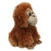 Wilberry Minis, Orangutan