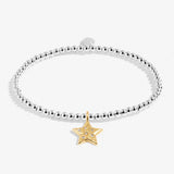 A Little 'Written In The Stars' Bracelet