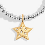 A Little 'Written In The Stars' Bracelet