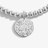 Star Sign A Little 'Gemini' Bracelet