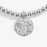 Star Sign A Little 'Virgo' Bracelet