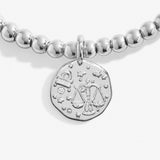 Star Sign A Little 'Libra' Bracelet