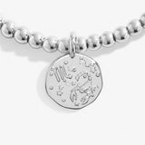 Star Sign A Little 'Scorpio' Bracelet
