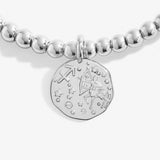 Star Sign A Little 'Sagittarius' Bracelet