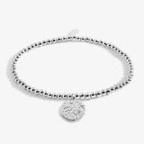 Star Sign A Little 'Aquarius' Bracelet