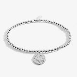 Star Sign A Little 'Aries' Bracelet
