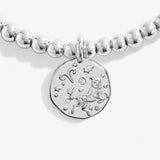 Star Sign A Little 'Aries' Bracelet
