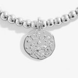 Star Sign A Little 'Cancer' Bracelet