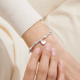 Life's A Charm 'Birthday' Bracelet