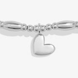 Life's A Charm 'Birthday' Bracelet