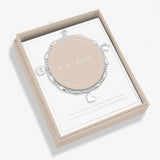 Life's A Charm 'Birthday' Bracelet