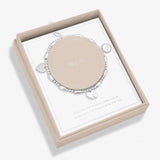 Life's A Charm 'Mum' Bracelet