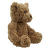 Wilberry Eco Cuddlies: Teddy - Bear