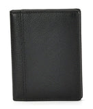 Credit Card Holder, Black