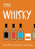 Collins Little Books: Scottish Whisky