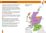 Collins Little Books: Scottish Whisky