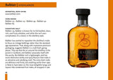 Collins Little Books: Scottish Whisky