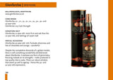 Collins Little Books: Scottish Whisky