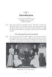 Tracing Your Scottish Ancestors