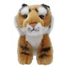 Wilberry Minis, Tiger
