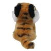 Wilberry Minis, Tiger
