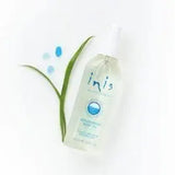 Inis Replenishing Body Oil (150ml)