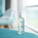 Inis Replenishing Body Oil (150ml)