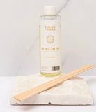 Horgabost Diffuser Refill & Reeds