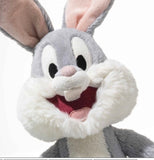 Steiff Bugs Bunny 32cm