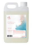 2L Kildonan Hand Wash Refill, Orris & Violet Leaf