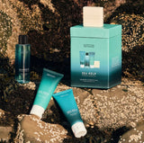 Sea Kelp Pamper Essentials