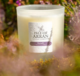 Isle Of Arran Munadh: Heather Hills