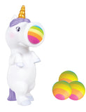 Unicorn Squeeze Popper