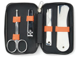Gentlemen’s Hardware Manicure Kit