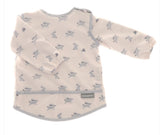 Cosatto Bobtail Coverall Feeding Bib