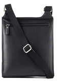 Satchel Bag, Pastel Pink