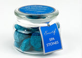 Spa Stones Gift Set