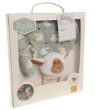 Sheep Baby Essentials Gift Set