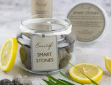 Smart Stones Gift Set