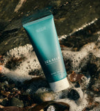 Sea Kelp Body Wash 200ml