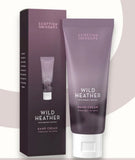 Wild Heather Hand Cream 75ml
