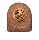 Splosh - Keepsake Pin - Calm