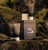 Oakmoss Signature Gift Set